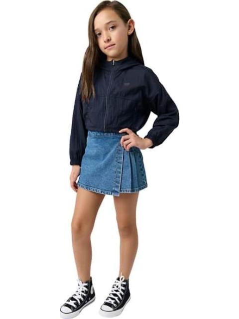 CHAMARRA BOMBER AZUL MARINO PROKENNEX