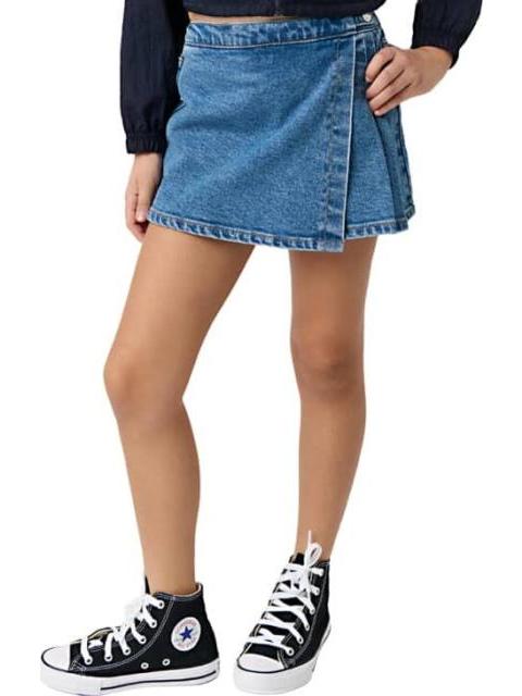 CHAMARRA BOMBER AZUL MARINO PROKENNEX - Imagen 4