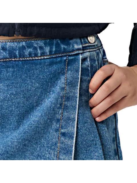 CHAMARRA BOMBER AZUL MARINO PROKENNEX - Imagen 6
