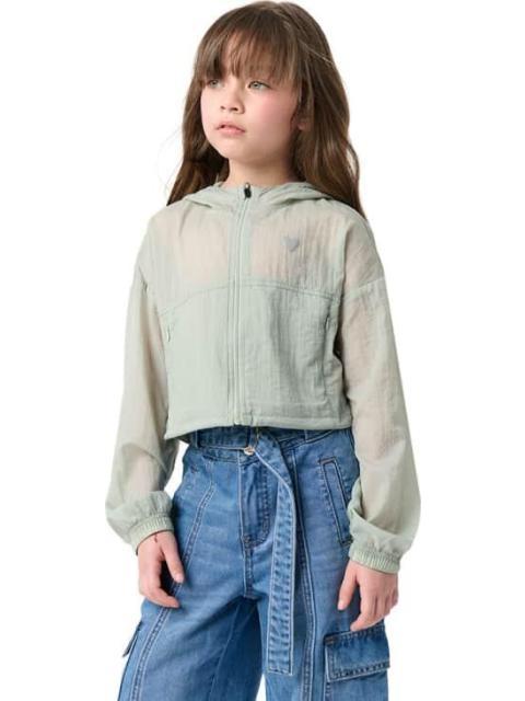 chamarra_bomber_azul_menta_prokennex_2_193983