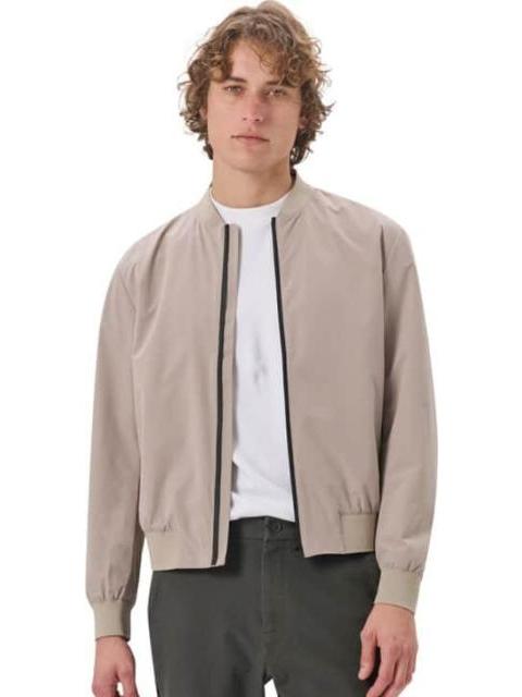 chamarra_bomber_beige_d_e_e_p_selection_2_193865