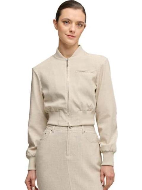 chamarra_bomber_de_lino_beige_holly_land_2_174088