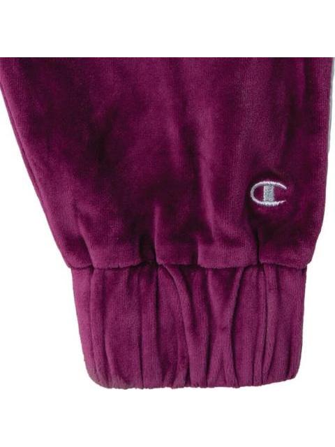 CHAMARRA BOMBER JKT W VINO CHAMPION - Imagen 6