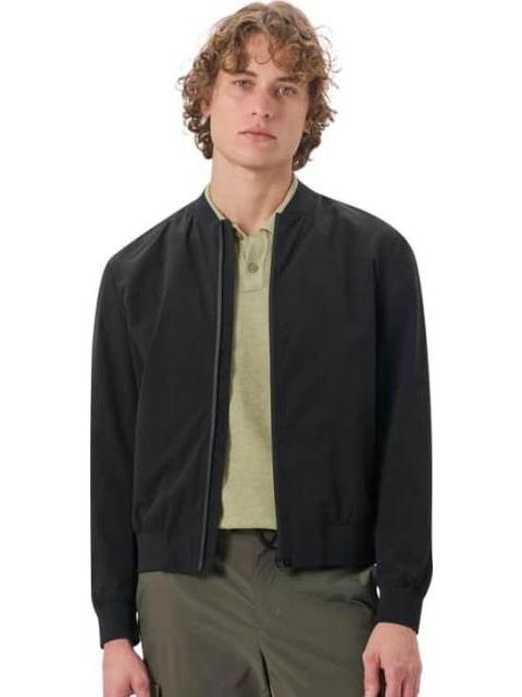 chamarra_bomber_negro_d_e_e_p_selection_2_193866