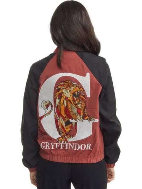 chamarra_bomber_vino_harry_potter_2_166534