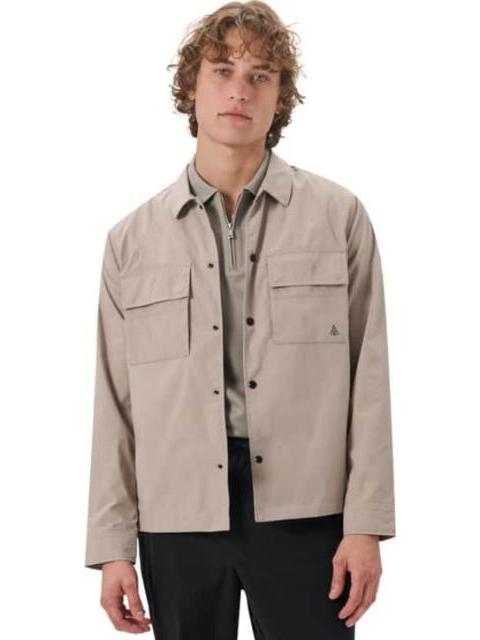 chamarra_camisola_beige_d_e_e_p_selection_2_195814