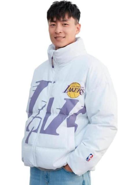 chamarra_los_angeles_lakers_blanco_nba_2_184761