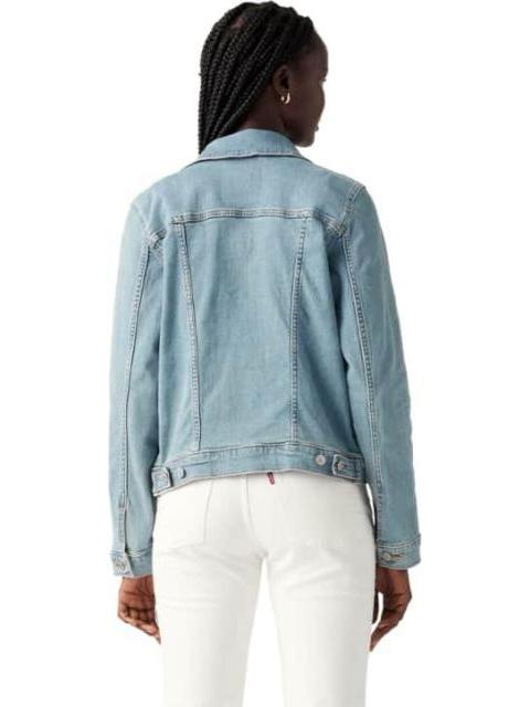 chamarra_mezclilla_azul_levis_strauss_2_194620
