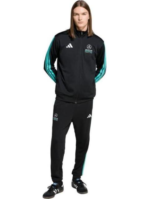 CHAMARRA MOTORSPORT MER DNA TT M NEGRO ADIDAS