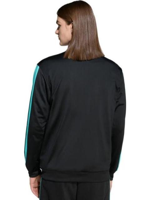 CHAMARRA MOTORSPORT MER DNA TT M NEGRO ADIDAS - Imagen 4