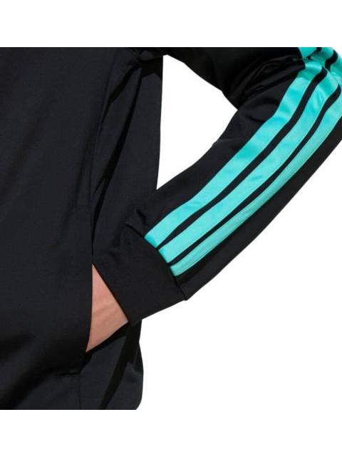 CHAMARRA MOTORSPORT MER DNA TT M NEGRO ADIDAS - Imagen 6