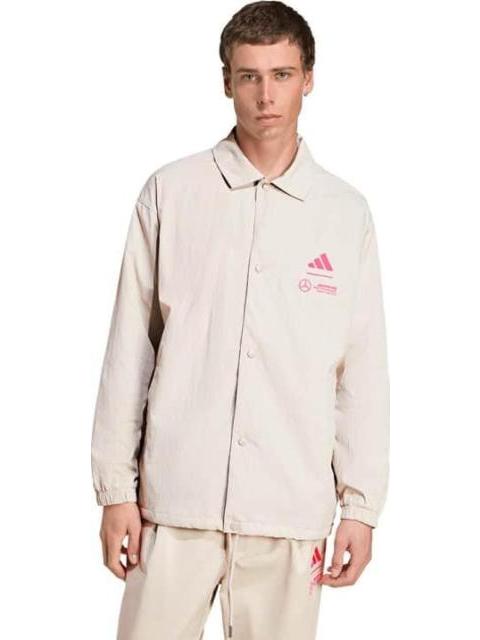 chamarra_motorsport_mer_sp_jkt_m_beige_adidas_2_183777