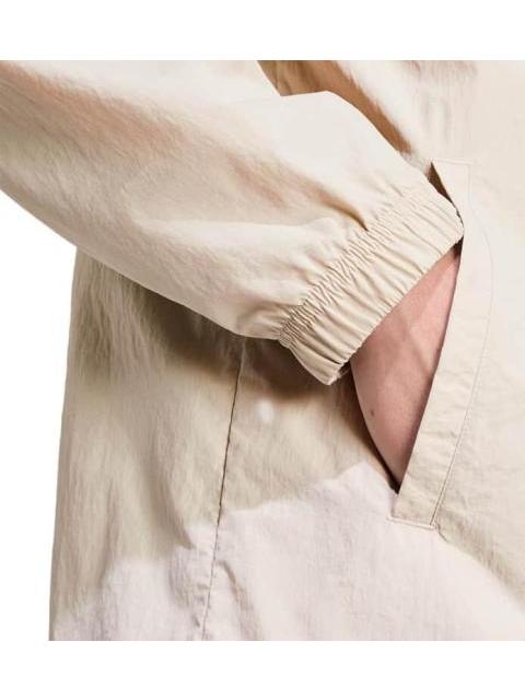 CHAMARRA MOTORSPORT MER SP JKT M BEIGE ADIDAS - Imagen 5
