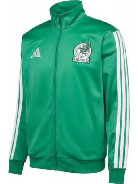 chamarra_seleccion_nacional_de_mexico_26_verde_adidas_2_194526