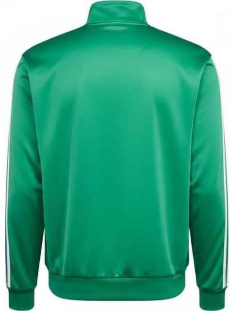 CHAMARRA SELECCION NACIONAL DE MEXICO 26 VERDE ADIDAS - Imagen 4