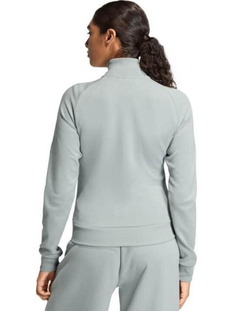 chamarra_w_sl_slim_tt_verde_adidas_2_195205