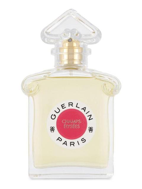 champs_elysees_75ml_edp_spray_dama_3_180986