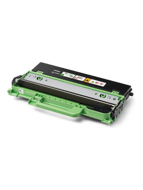 CHAROLA DE DESPEDICIO WT229CL - Imagen 2