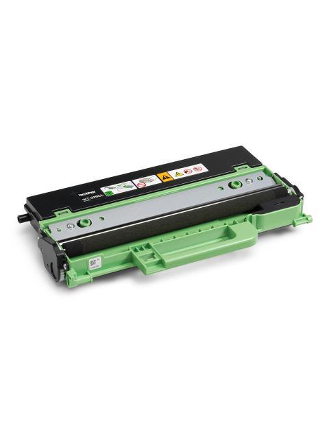 CHAROLA DE DESPEDICIO WT229CL - Imagen 3