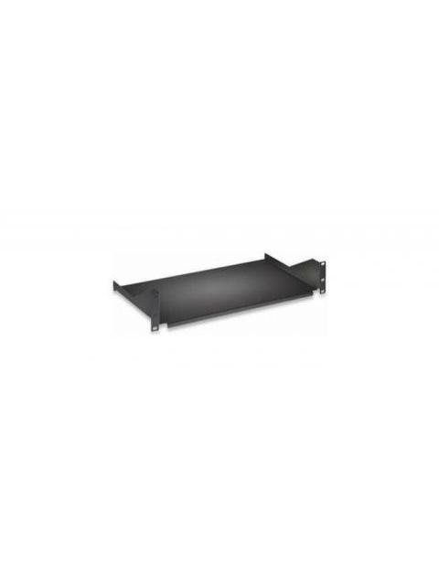 charola_intellinet_710916___19___2u___hasta_25kg___negro_1_77069