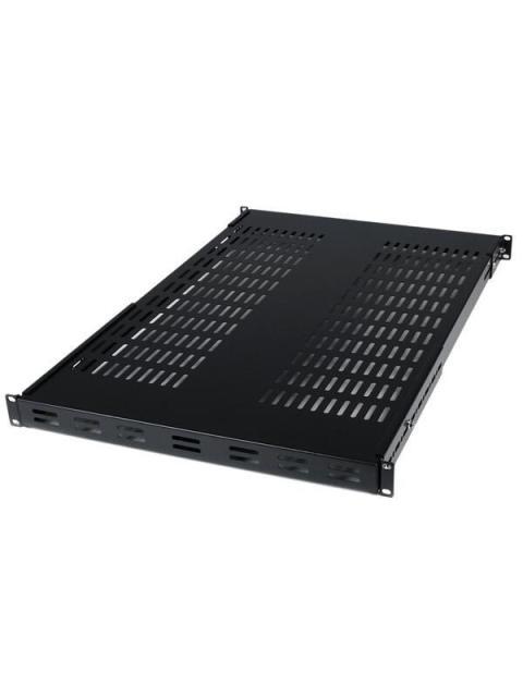 CHAROLA P-ARMARIO SERVIDORES RACK AJUSTABLE STARTECH ADJSHELF - Imagen 6