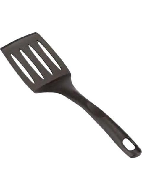 CHAROLLA GRILL PLANCHA DE 48 X 29 CM GRIS LAMEX - Imagen 3
