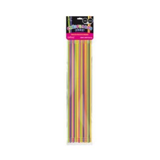 CHICOTAZO POLVO DULCE SOLAPA 25DE 80 GR