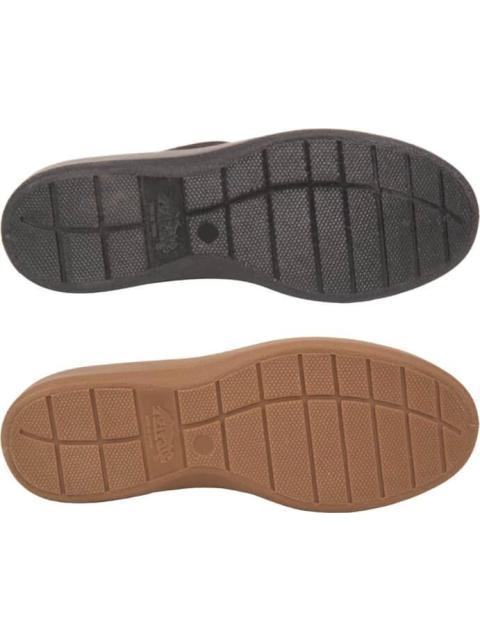 CHOCLO AGUJETA TEXTIL SUAVE MULTICOLOR MIRAGE - Imagen 4
