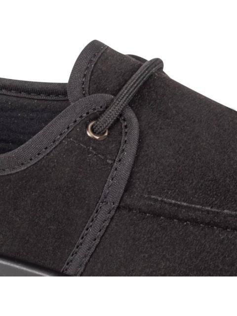 CHOCLO AGUJETA TEXTIL SUAVE MULTICOLOR MIRAGE - Imagen 6