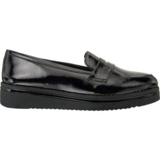 CHOCLO ANTIFAZ NEGRO SHOSH