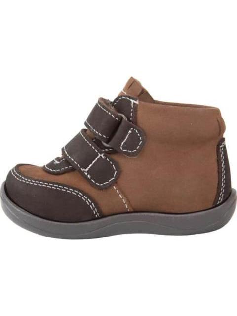 BOTIN CASUAL CAFE COLOSO - Imagen 5