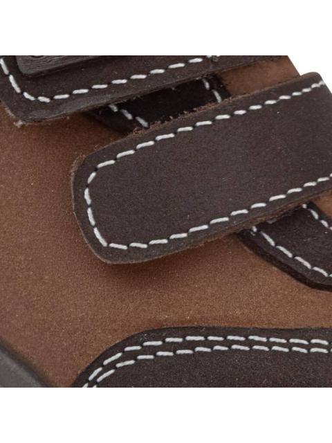 BOTIN CASUAL CAFE COLOSO - Imagen 6