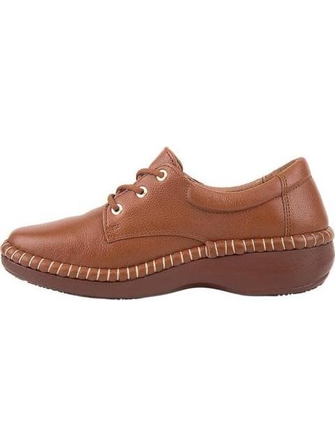 CHOCLO CON AGUJETA CAMEL SHOSH - Imagen 5