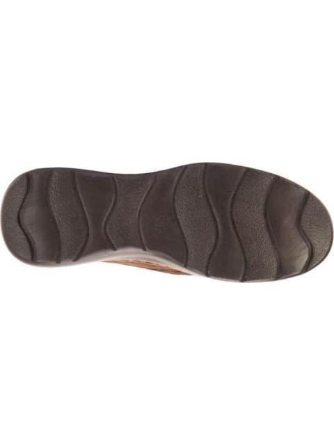 CHOCLO CON ELASTICO CAFE SHOSH - Imagen 4