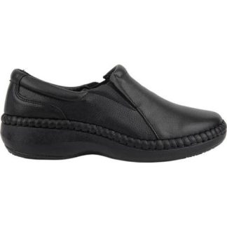 CHOCLO CON ELASTICO NEGRO SHOSH