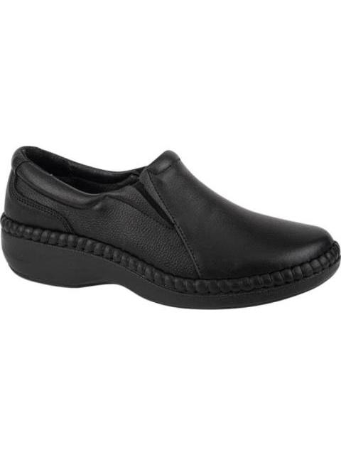 CHOCLO CON ELASTICO NEGRO SHOSH - Imagen 2