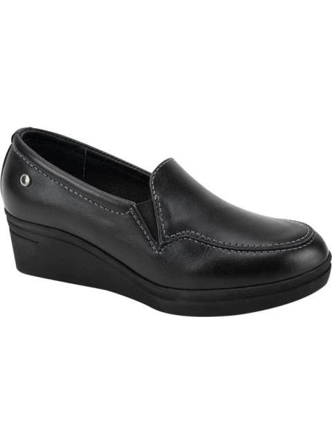 CHOCLO CON ELASTICO NEGRO SHOSH - Imagen 2