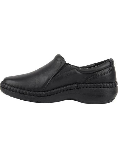 CHOCLO CON ELASTICO NEGRO SHOSH - Imagen 5