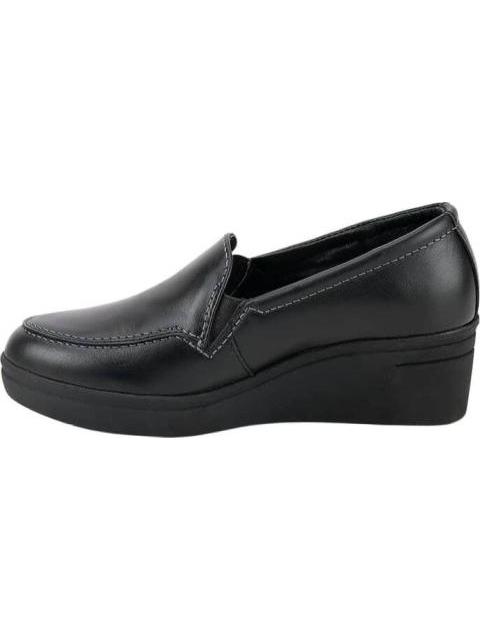 CHOCLO CON ELASTICO NEGRO SHOSH - Imagen 5