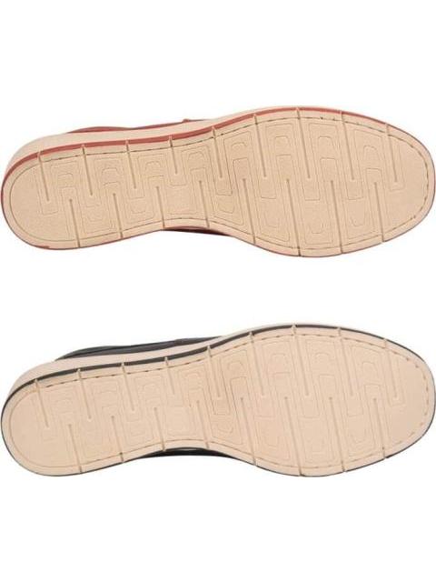 CHOCLO GUANTE PIEL NAPA MULTICOLOR SHOSH - Imagen 4