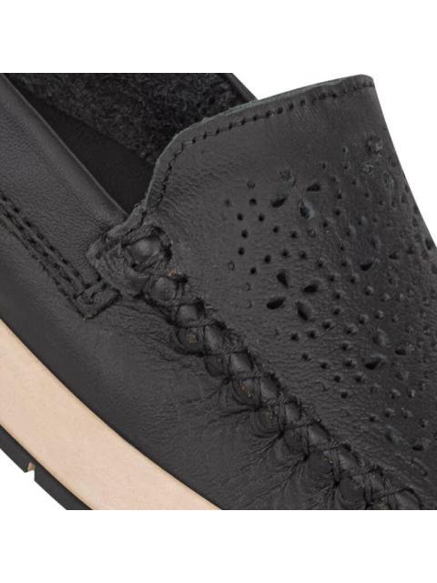 CHOCLO GUANTE PIEL NAPA MULTICOLOR SHOSH - Imagen 7