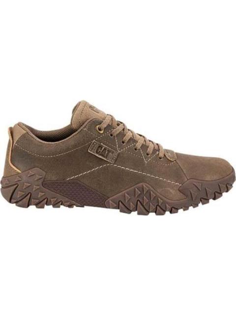 CHOCLO HIKER GRIDLOCK LO CAFE CATERPILLAR