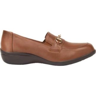 CHOCLO PIEL HERRAJE MULTICOLOR SHOSH