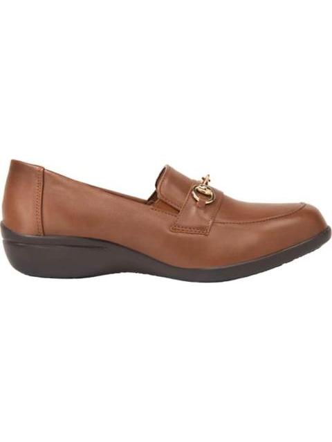 CHOCLO PIEL HERRAJE MULTICOLOR SHOSH