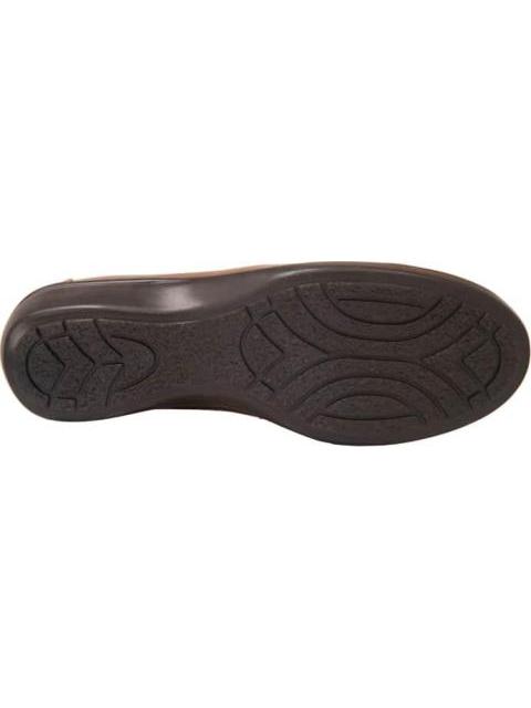 CHOCLO PIEL HERRAJE MULTICOLOR SHOSH - Imagen 4