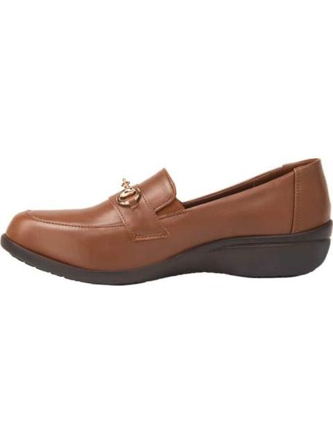 CHOCLO PIEL HERRAJE MULTICOLOR SHOSH - Imagen 5