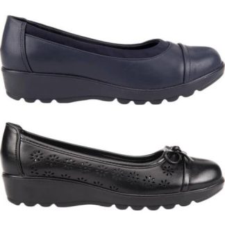 CHOCLO PIEL LISO MULTICOLOR SHOSH