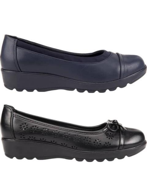CHOCLO PIEL LISO MULTICOLOR SHOSH