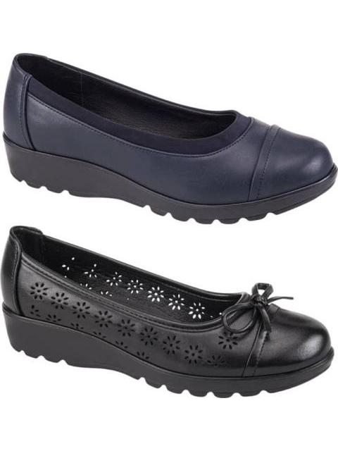 CHOCLO PIEL LISO MULTICOLOR SHOSH - Imagen 2