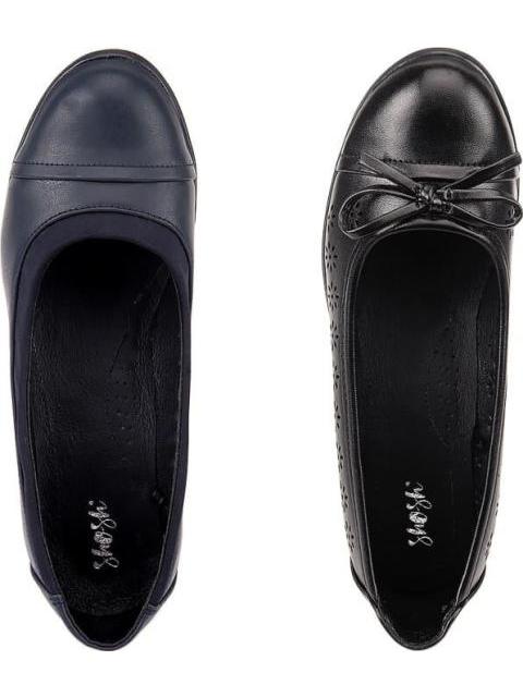 CHOCLO PIEL LISO MULTICOLOR SHOSH - Imagen 3